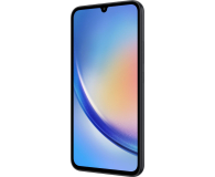Samsung Galaxy A34 5G 6/128GB Grafitowy - 1334734 - zdjęcie 3